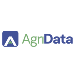 agridata-logo-voa