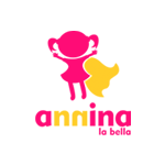 annina-2