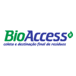 bioaccess-logo-voa