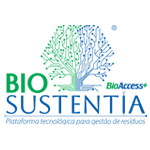 biosustentia-logo-voa
