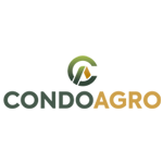 condoagro-logo-voa