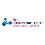 dra-carina-logo-voa