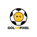 gol-de-pixel-logo-voa-2