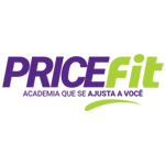 pricefit-logo-voa