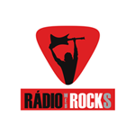 radio-rocks-logo-voa-2