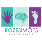roze-simoes-logo-voa