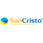 sancristo-simoes-logo-voa
