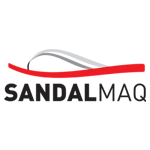 sandalmaq-logo-voa