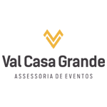 val-logo-voa