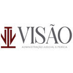 visao-logo-voa