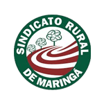 sindrural-logo-voa